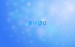 x݅^҃OӋӖCǰʮ