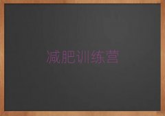 |ʮpʼӖI