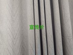 (yng)IhǰʮI(y)VƬĔz(bo)r(ji)