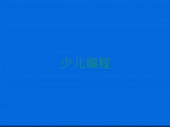 |ݸكӖX