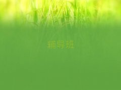 ꖌWZӖʮ