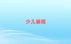 ~(y)^(q)СW(xu)Ӗ(xn)W(xu)(x)