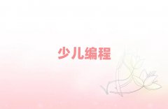^꾎Ӗ