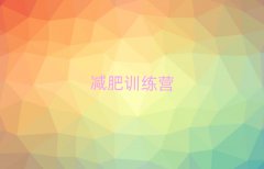 _ʮpʷ]ӖI