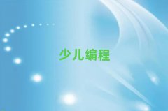 ݹĘǅ^ͯͯWeDoكӖࡿ