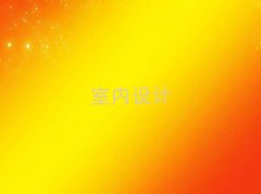 2025uī^(q)ЌW(xu)҃(ni)O(sh)Ӌ(j)