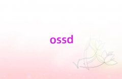 Ƽl(xing)|^(q)WӋ~Ӗʮ