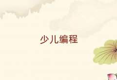 ʯfֵͯͯWك