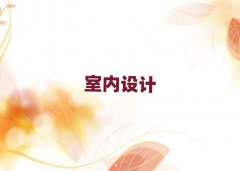 xˮ҃OӋӖC