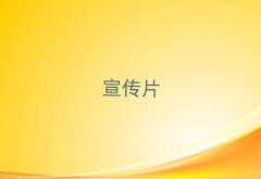 ̳ǿhǰʮI(y)VƬĔzX