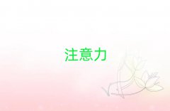 屘^ǰʮӶӰYm