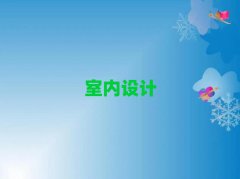 2025W҃OӋX