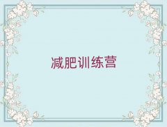ʮpӖIҪX