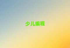 ӑc^ͯͯكӖW