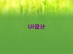 2025AֵֽWUIOӋ