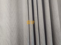 ڶɣ^(q)ǰʮעԕ(hu)Ӌ(j)