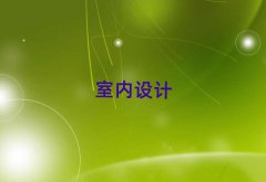 2025麣ޅ^҃OӋӖ