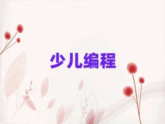 ͯͯC++كӖ