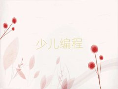 hͯͯWeDoكӖX