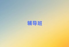 2025_Кvʷa(b)(x)