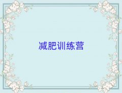 2025ˮМpӖI