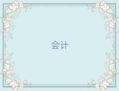 (f)d^(q)W(xu)ӋCӖ(xn)ʮ