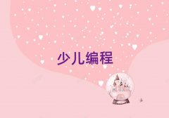 υ^(q)ͯͯ꾎ČW(xu)