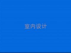 2025xW҃OӋӖ
