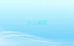 Ϻζ^³·ͯͯC++كӖW