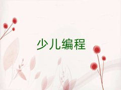 ¹ɽֵͯͯ꾎ӖWУ