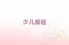 ϺL^(q)ͯͯW(xu)(x)С