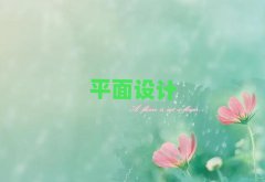 Žꖽֵ9.9ԪWƽOӋ