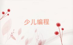 mͯͯكӖ(xn)X
