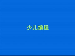 ڌ^ͯͯWeDoكӖWM