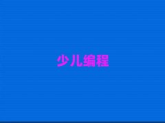 Ϸʏ]ꖅ^]ꖹI^ֵֵͯͯͯӖC