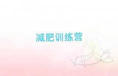 ͨpӖIM