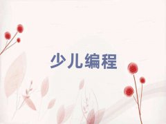 LɳͯͯWWeDoك̡
