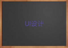 2025FƎr^UIOӋӖ