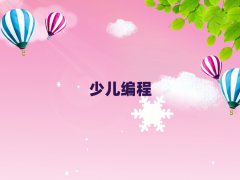 ͯͯͯӖ(xn)W(xu)M(fi)