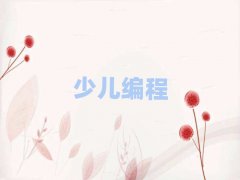 Lɳǅ^ͯͯWscratchك