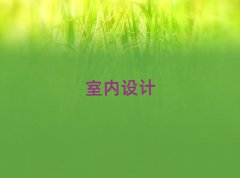 2025Vɳһһ҃OӋӖ