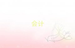 ؕW(xu)cmaӖ(xn)ʮ(qing)