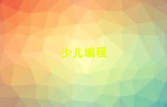 ǅ^(q)ͯͯEV3كӖ(xn)W(xu)(x)
