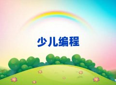 h^(q)ͯͯكČW(xu)