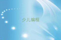 mݰ^(q)ͯͯȥČW(xu)C++ك̡