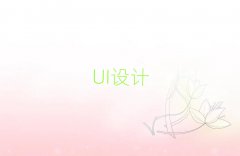 ͯͯAIكӖ(xn)C(j)(gu)