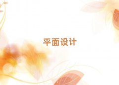 Mݺ(zhn)W(xu)ƽO(sh)Ӌ(j)X