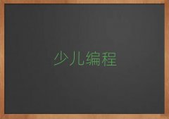 A^(q)ͯͯW(xu)޾̡