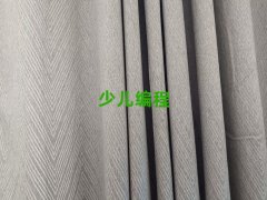 |ݸͯͯpythonكӖWУ