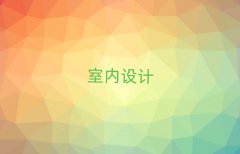2025u_W҃OӋX